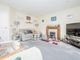 Thumbnail Bungalow for sale in Darnell Close, Bradwell, Great Yarmouth