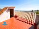 Thumbnail Villa for sale in Casarabonela, Malaga, Spain