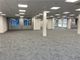 Thumbnail Office to let in Building 300, Trinity Park, Solihull