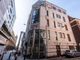 Thumbnail Office to let in 14-16 Dowgate Hill Cannon Street, London