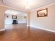 Thumbnail Detached house for sale in Normanby Chase, Altrincham