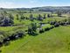 Thumbnail Land for sale in Llandyfaelog, Kidwelly, Carmarthenshire