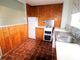 Thumbnail Maisonette for sale in Thorne Close, Northumberland Heath