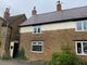 Thumbnail Cottage to rent in High Street, Braunston, Northamptonshire.