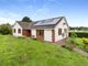 Thumbnail Bungalow for sale in The Bungalow, Millbrook, Torpoint, Cornwall