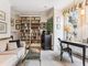 Thumbnail Semi-detached house for sale in Esmond Road, London