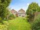 Thumbnail Detached house for sale in Lichfield Drive, Blaby, Leicester