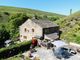 Thumbnail Detached house for sale in Watty Hole, Todmorden