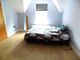Thumbnail Flat to rent in Bowring Manor, Larch Close, Cressington, Liverpool