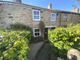 Thumbnail Terraced house to rent in Fore Street, St Erth, Hayle