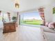 Thumbnail Detached house for sale in Rattlesden Road, Drinkstone, Bury St. Edmunds, Suffolk