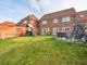 Thumbnail Detached house for sale in Archer Grove, Arborfield Green, Berkshire