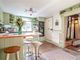 Thumbnail Terraced house for sale in The Green, Hartest, Bury St. Edmunds, Suffolk