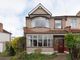 Thumbnail Semi-detached house for sale in Chesham Road, Anerley, London