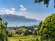 Thumbnail Property for sale in Lonay, Riviera, Vaud, Switzerland