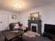 Thumbnail Semi-detached house for sale in Middlecroft Drive, Strensall, York, North Yorkshire