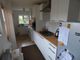 Thumbnail Property to rent in The Butts, Frome, Somerset