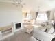 Thumbnail Detached house for sale in Stopgate Lane, Simonswood, Liverpool