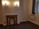 Thumbnail Flat to rent in Lower Catherston Road, Charmouth, Bridport