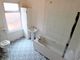 Thumbnail Terraced house for sale in Lanehouse Road, Thornaby, Stockton-On-Tees