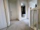 Thumbnail Semi-detached house for sale in Monk Road, Tatenhill, Burton-On-Trent