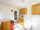 Thumbnail Bungalow for sale in Nuncargate Road, Kirkby-In-Ashfield, Nottingham, Nottinghamshire