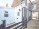 Thumbnail Terraced house for sale in Pleasant View, Cefn Cribwr, Bridgend
