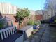 Thumbnail Terraced house for sale in Rochdale Road, High Crompton, Shaw