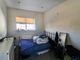 Thumbnail Flat for sale in Southlands, Farnborough