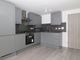 Thumbnail Flat for sale in Blackfen Road, Sidcup, Kent