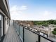 Thumbnail Flat for sale in Trinity Place, Bexleyheath