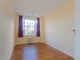 Thumbnail Flat for sale in Eton College Road, Belsize Park, Chalk Farm