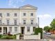 Thumbnail End terrace house for sale in Grosvenor Street, Cheltenham