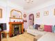 Thumbnail Terraced house for sale in Beaconsfield Road, Norwich, Norfolk