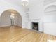 Thumbnail Property to rent in Lydon Road, London