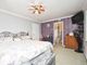 Thumbnail Detached house for sale in Kilowan Close, Langdon Hills, Basildon, Essex