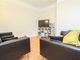 Thumbnail Terraced house for sale in Trafalgar Place, Portsmouth, Hampshire