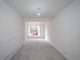 Thumbnail Terraced house for sale in Dunraven Street, Treherbert, Treorchy