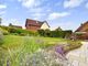 Thumbnail Detached house for sale in Golding Avenue, Marlborough, Wiltshire