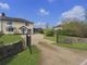 Thumbnail Property for sale in Waggs Plot, Colston, Axminster