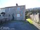 Thumbnail Semi-detached house for sale in Oldmixon Road, Weston-Super-Mare, Somerset