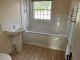 Thumbnail Flat to rent in High Street, Marlborough