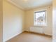 Thumbnail Semi-detached house for sale in Sherwood Avenue, Blidworth, Mansfield