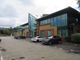 Thumbnail Office to let in First Floor Offices, Unit 2 Genesis Business Park, Albert Drive, Woking