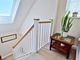 Thumbnail Property for sale in Frinton Road, Kirby Cross, Frinton-On-Sea