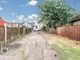 Thumbnail Semi-detached house for sale in Brantham Hill, Brantham, Manningtree