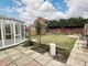 Thumbnail Semi-detached house for sale in Williams Close, Holbury