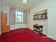 Thumbnail Semi-detached house for sale in Hill Crescent, Worcester Park
