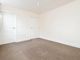Thumbnail Flat for sale in Seymour Road, Bolton, Greater Manchester