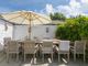 Thumbnail Detached house for sale in Lelant, St. Ives